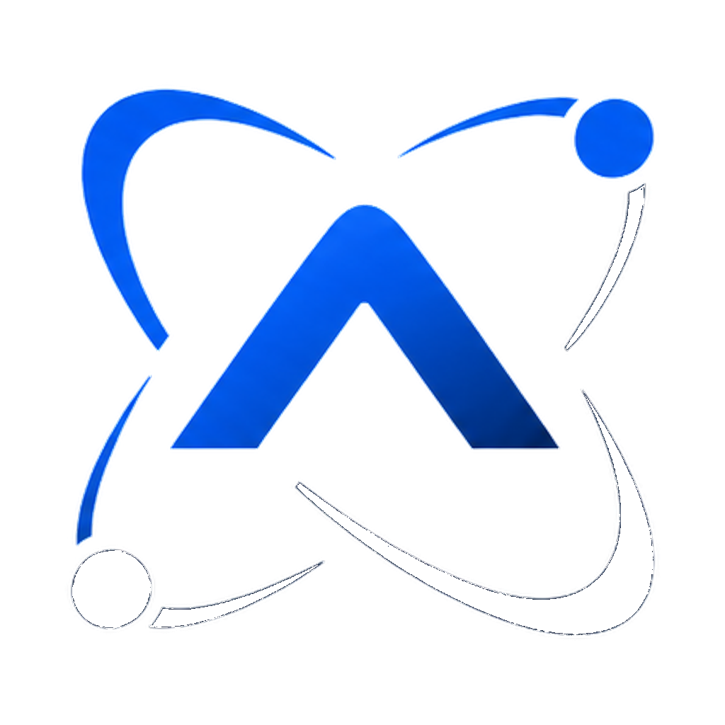 AtomECore icon