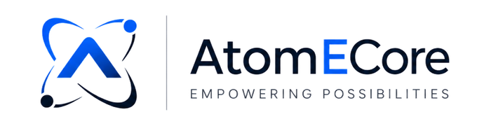 AtomECore