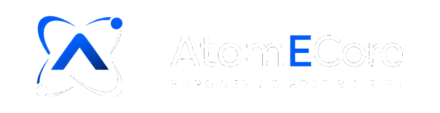 AtomECore